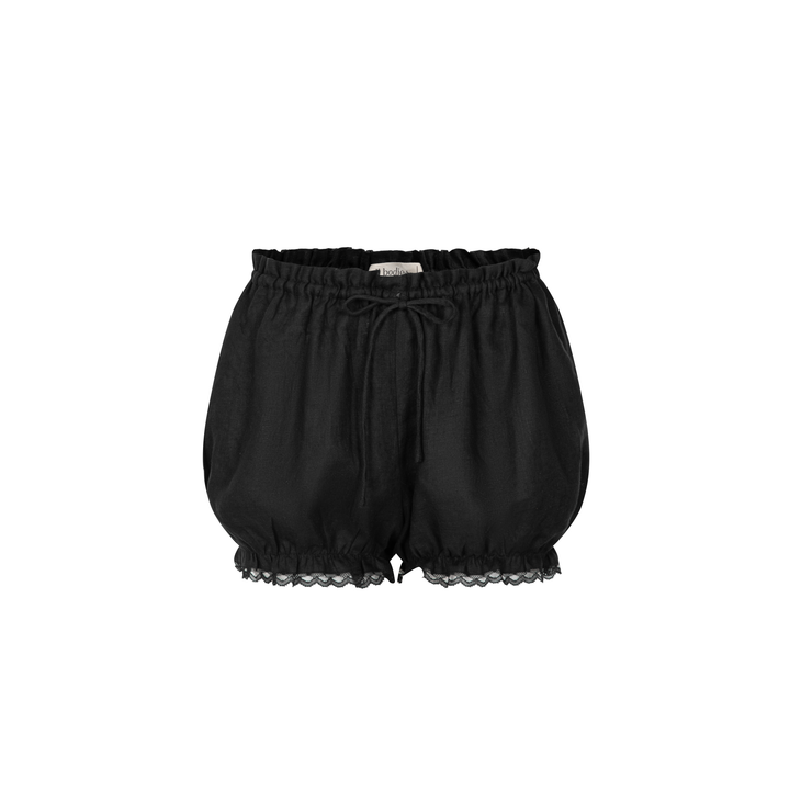 Lulu Linen Bloomers