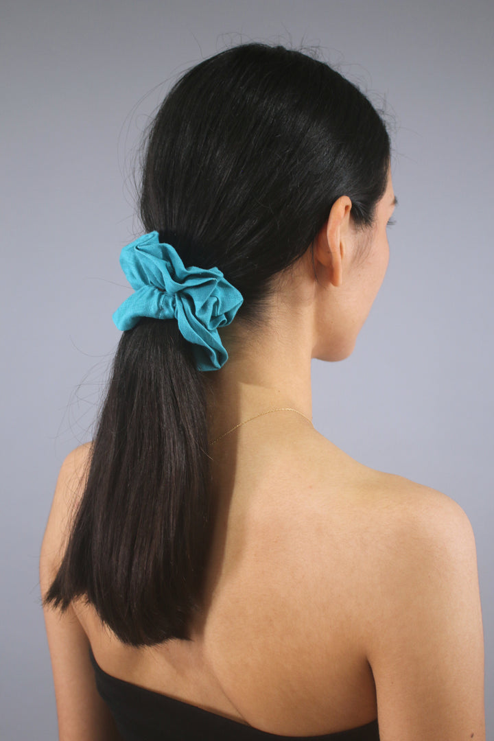 Scrunchie